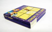 Mickey and friends - Film Office Super 8 Movie - Mickey Mouse and the Ghosts