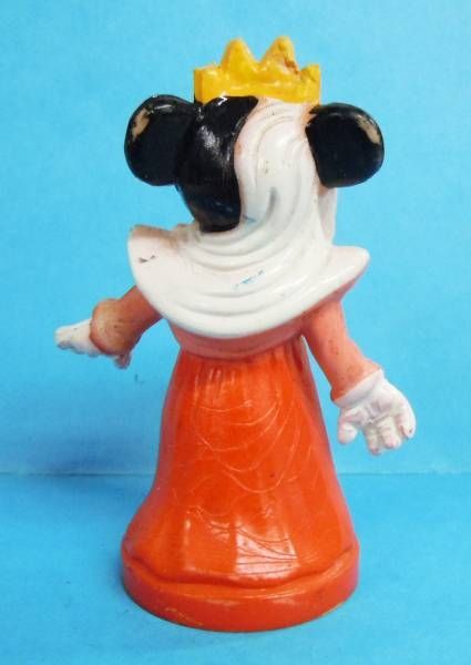 Figurine Minnie - Fisher Price