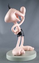 Mickey and friends - Hachette Disney Resin Figure - Eega Beeva