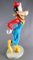 Mickey and friends - Hachette Disney Resin Figure - Horace Horsecollar