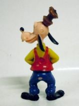 Mickey and friends - Heimo PVC Figure - Goofy #2