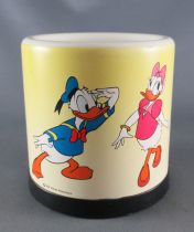 Mickey and friends - Juwa Bank - Scrooge Beagle BoyDonald Duck Daisy Nephews