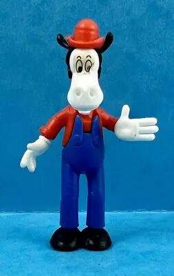 Mickey and friends - Kinder Figure - Horace