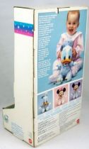 mickey_et_ses_amis___poupee_peluche_30cm_bebe_donald_berceuse___mattel_1993__2_