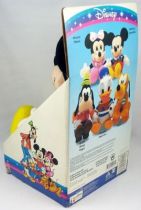 mickey_et_ses_amis___poupee_peluche_30cm_mickey___mattel_1993__3_