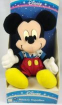 mickey_et_ses_amis___poupee_peluche_30cm_mickey___mattel_1993