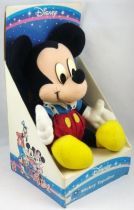 mickey_et_ses_amis___poupee_peluche_30cm_mickey___mattel_1993__2_