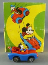 mickey_et_ses_amis___vehicule_circuit_electrique_dromocar_polistil___mickey_4