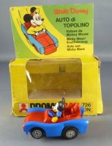 mickey_et_ses_amis___vehicule_circuit_electrique_dromocar_polistil___mickey_2