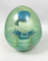 Mickey and Friends - Preschool Roly Toy - Baby Donald Duck