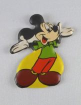 mickey_et_ses_amis___collection_stenval___n__01_mickey_1