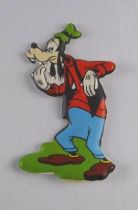 mickey_et_ses_amis___collection_stenval___n__02_dingo_1
