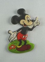 mickey_et_ses_amis___collection_stenval___n__08_mickey_1