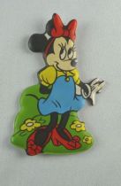 mickey_et_ses_amis___collection_stenval___n__09_minnie_1