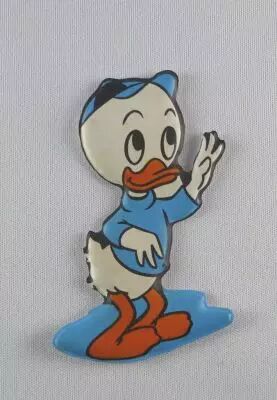 mickey_et_ses_amis___collection_stenval___n__12_loulou_1
