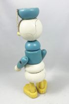Mickey and friends - Wooden Toy - Donald Duck (Vilac)