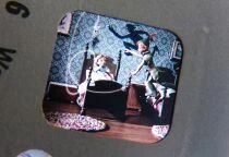 Mickey et ses Amis - Boite Gift Pack de 7 Disques Gaf View-Master 3D Walt Disney CharacterTh&eacute;atre