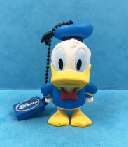 Mickey et ses amis - Clé USB 8Go - Donald 