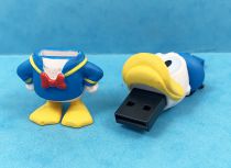 Mickey et ses amis - Clé USB 8Go - Donald 