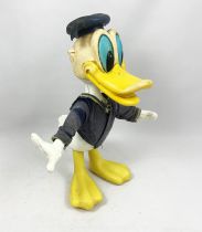 Mickey et ses amis - Figurine Articulée Dakin & Co.- Donald Duck