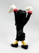 Mickey et ses amis - Figurine PVC Disney - Miss Tick