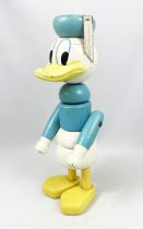 Mickey et ses amis - Jouet en bois - Donald Duck (Vilac)