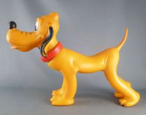 Mickey et ses amis - Pouet Delacoste 24cm - Pluto