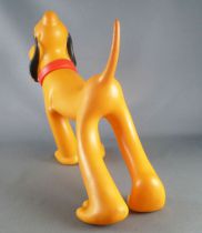Mickey et ses amis - Pouet Delacoste 24cm - Pluto