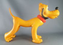 Mickey et ses amis - Pouet Delacoste 24cm - Pluto
