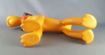 Mickey et ses amis - Pouet Delacoste 24cm - Pluto