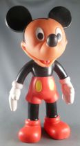 Mickey et ses amis - Pouet Disney 1959 25cm - Mickey 