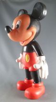 Mickey et ses amis - Pouet Disney 1959 25cm - Mickey 