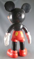 Mickey et ses amis - Pouet Disney 1959 25cm - Mickey 