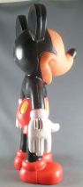 Mickey et ses amis - Pouet Disney 1959 25cm - Mickey 