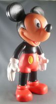 Mickey et ses amis - Pouet Disney 1959 25cm - Mickey 