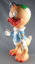 Mickey et ses amis - Pouet Ledra 25cm - Loulou