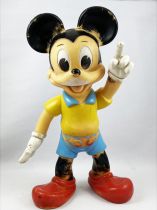 Mickey et ses amis - Pouet Ledra 36cm - Mickey 