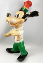 Mickey et ses amis - Pouet Ledra 40cm - Dingo