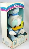 mickey_et_ses_amis___poupee_peluche_30cm_bebe_donald_berceuse___mattel_1993__1_