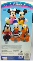 mickey_et_ses_amis___poupee_peluche_30cm_mickey___mattel_1993__1_