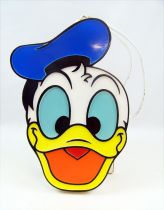 Mickey et ses amis - Radio Donald Duck (en boite)