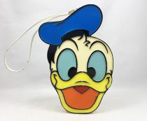Mickey et ses amis - Radio Donald Duck (occasion)