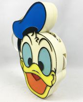 Mickey et ses amis - Radio Donald Duck (occasion)