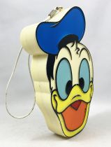 Mickey et ses amis - Radio Donald Duck (occasion)