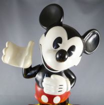 Mickey et ses amis - Téléphone American Telecommunications Corp - Mickey 37cm Boite