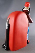 Mickey et ses amis - Tirelire Plastique 17cm - Dingo