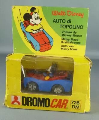 mickey_et_ses_amis___vehicule_circuit_electrique_dromocar_polistil___mickey_1