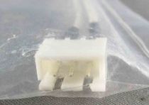 Micro Structures by Miller Engineering 713 Ho N Z 0 Cable Extension Mint in bag