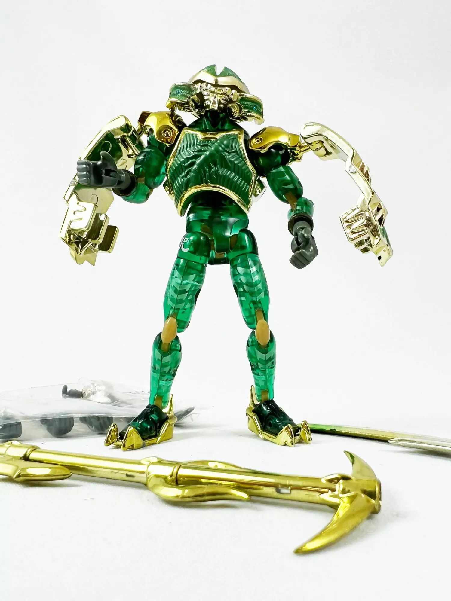 Microman ubicaciondepersonas.cdmx.gob.mx