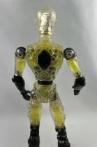 Microman - Neo Henshin Cyborg 1 - Takara (1997)